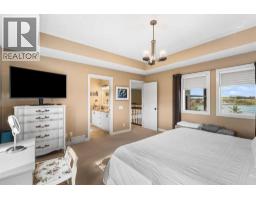 Recreational, Games room - 216 Montclair Place, Cochrane Lake, AB T4C0A8 Photo 21
