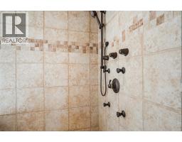 216 Montclair Place, Cochrane Lake, AB T4C0A8 Photo 24