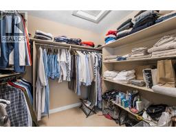 216 Montclair Place, Cochrane Lake, AB T4C0A8 Photo 25