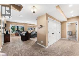 216 Montclair Place, Cochrane Lake, AB T4C0A8 Photo 30