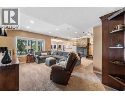 216 Montclair Place, Cochrane Lake, AB T4C0A8 Photo 31