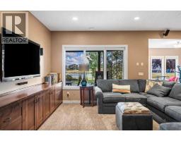 216 Montclair Place, Cochrane Lake, AB T4C0A8 Photo 32