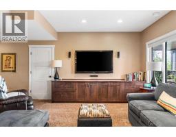 216 Montclair Place, Cochrane Lake, AB T4C0A8 Photo 33