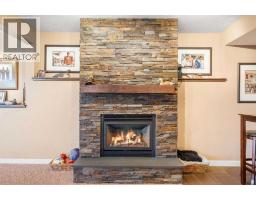 216 Montclair Place, Cochrane Lake, AB T4C0A8 Photo 34