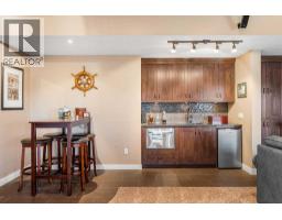 216 Montclair Place, Cochrane Lake, AB T4C0A8 Photo 35