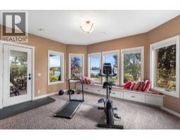 216 Montclair Place, Cochrane Lake, AB T4C0A8 Photo 36