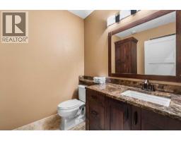 216 Montclair Place, Cochrane Lake, AB T4C0A8 Photo 38