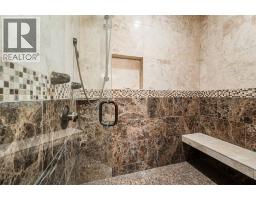 216 Montclair Place, Cochrane Lake, AB T4C0A8 Photo 39