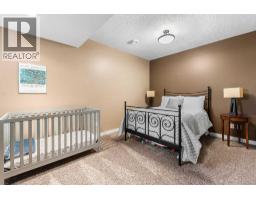 216 Montclair Place, Cochrane Lake, AB T4C0A8 Photo 40