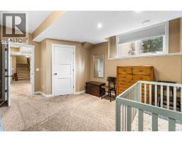 216 Montclair Place, Cochrane Lake, AB T4C0A8 Photo 41