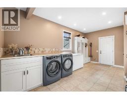 216 Montclair Place, Cochrane Lake, AB T4C0A8 Photo 42
