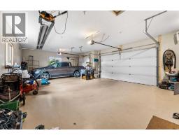 216 Montclair Place, Cochrane Lake, AB T4C0A8 Photo 43