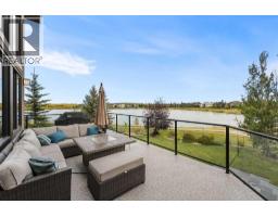 216 Montclair Place, Cochrane Lake, AB T4C0A8 Photo 44