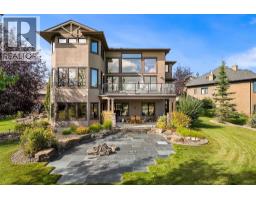 216 Montclair Place, Cochrane Lake, AB T4C0A8 Photo 45