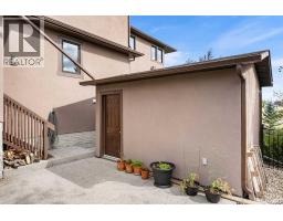 216 Montclair Place, Cochrane Lake, AB T4C0A8 Photo 46