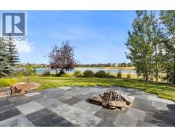 216 Montclair Place, Cochrane Lake, AB T4C0A8 Photo 47