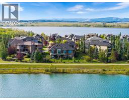 216 Montclair Place, Cochrane Lake, AB T4C0A8 Photo 49