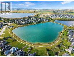 216 Montclair Place, Cochrane Lake, AB T4C0A8 Photo 50