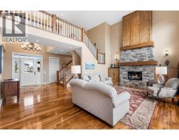 Laundry room - 216 Montclair Place, Cochrane Lake, AB T4C0A8 Photo 6