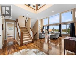 Office - 216 Montclair Place, Cochrane Lake, AB T4C0A8 Photo 8
