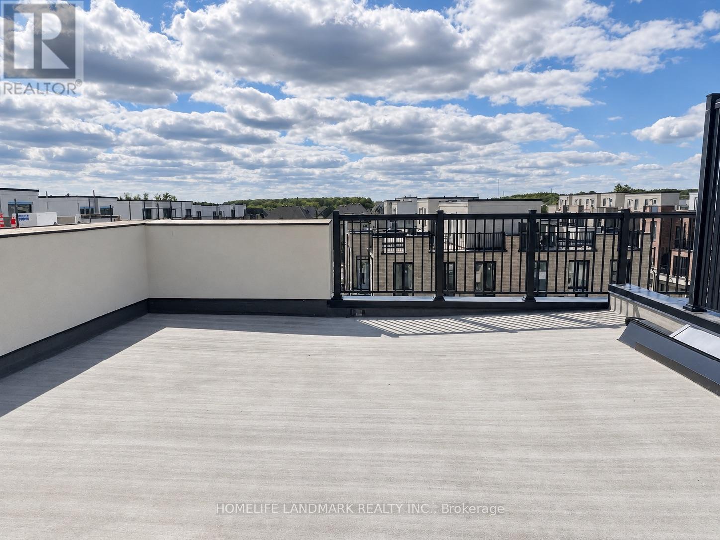 3 Bancroft Lane East — photo 11