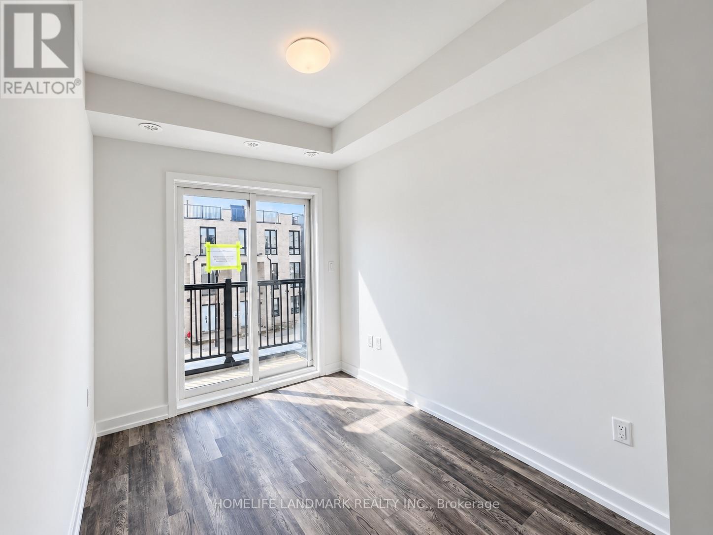 3 Bancroft Lane East — photo 10