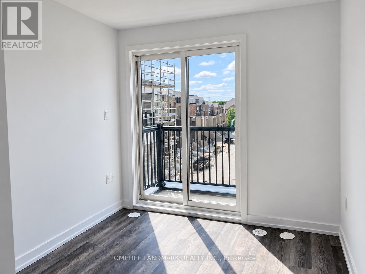 3 Bancroft Lane East — photo 8
