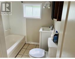 26 Chapel Street, Brighton, ON K0K1H0 Photo 9