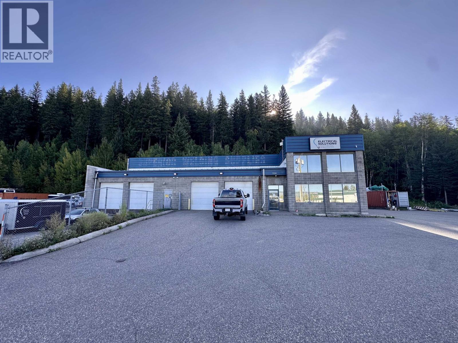 5500 CONTINENTAL WAY — $2,890,000