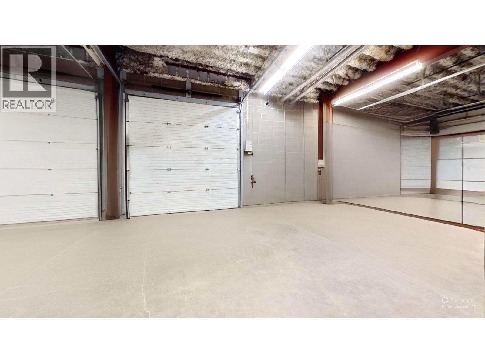 Photo 21 of 27 — 5500 CONTINENTAL WAY · Prince George, BC