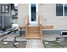 5316 Nicholson Avenue, Regina, SK S4V4B6 Photo 36