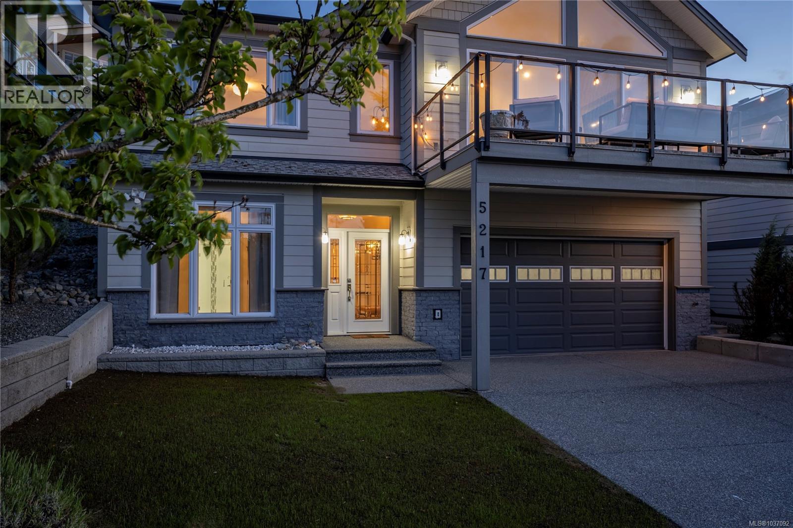 5217 Norton Rd, Nanaimo