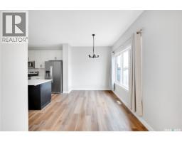 5316 Nicholson Avenue, Regina, SK S4V4B6 Photo 16