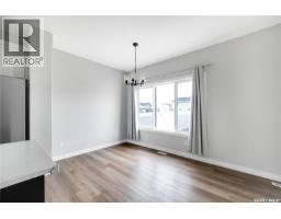 5316 Nicholson Avenue, Regina, SK S4V4B6 Photo 13