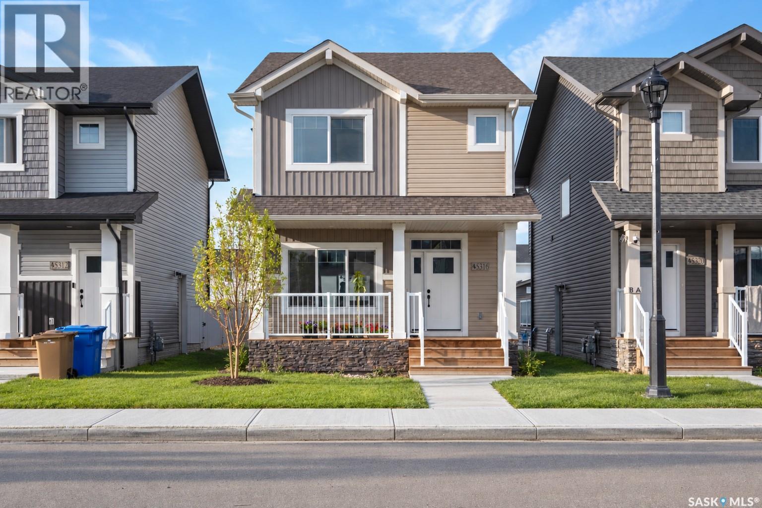 Property for sale at 5316 Nicholson AVENUE