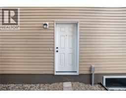 5316 Nicholson Avenue, Regina, SK S4V4B6 Photo 31