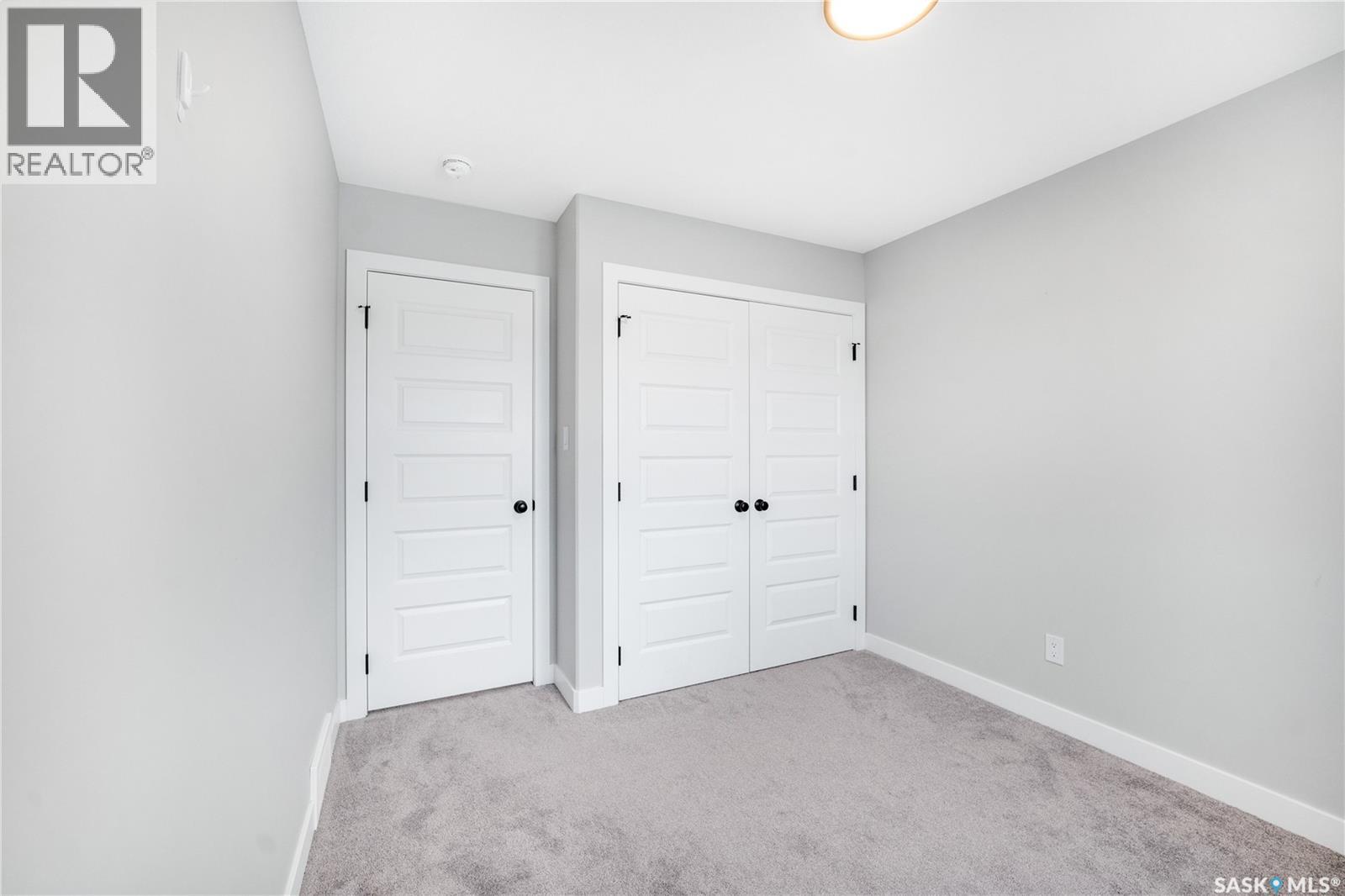 5316 Nicholson AVENUE - Image 22