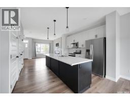 4pc Bathroom - 5316 Nicholson Avenue, Regina, SK S4V4B6 Photo 12