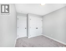 5316 Nicholson Avenue, Regina, SK S4V4B6 Photo 22