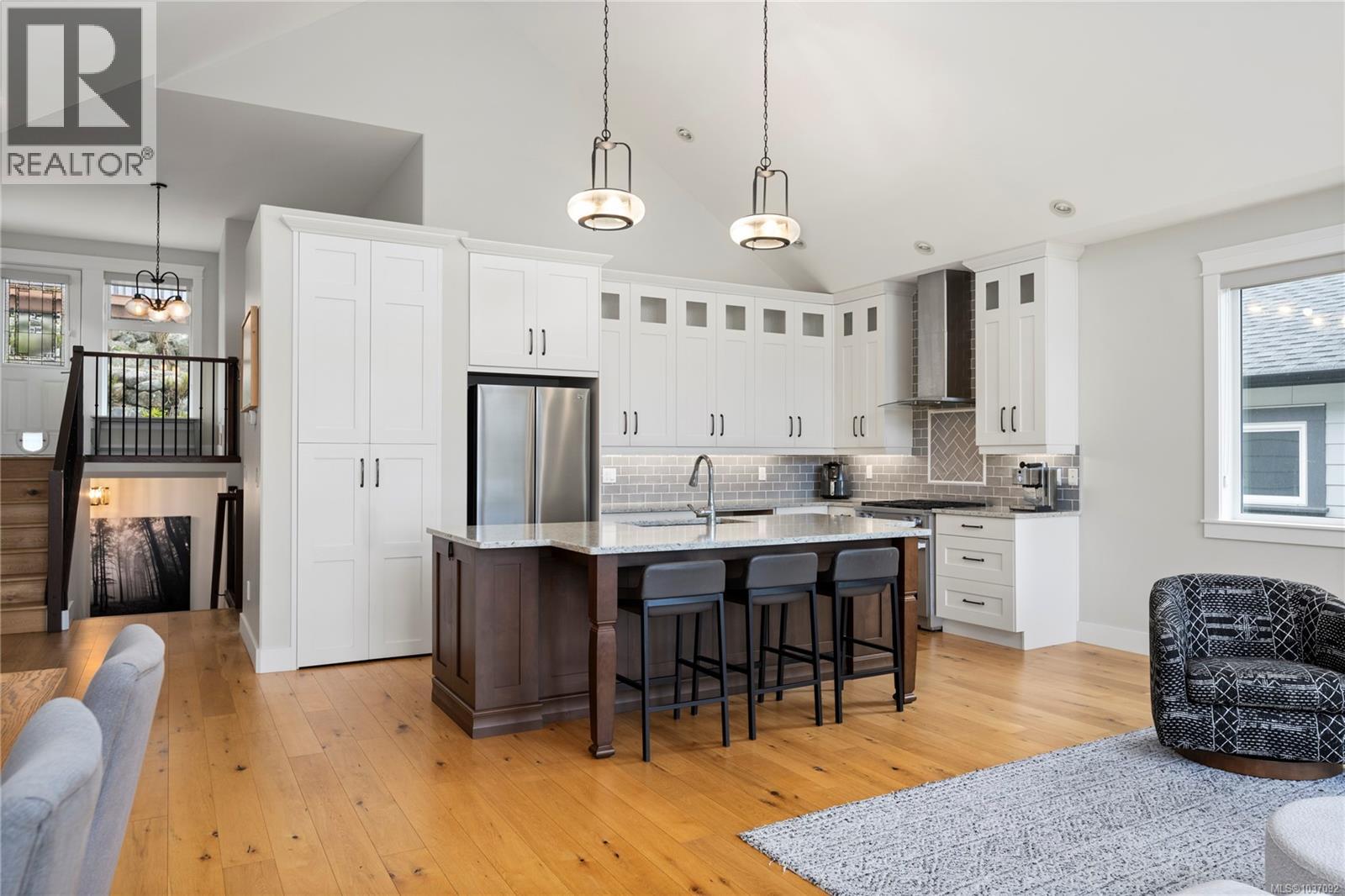 5217 Norton Rd - Image 19