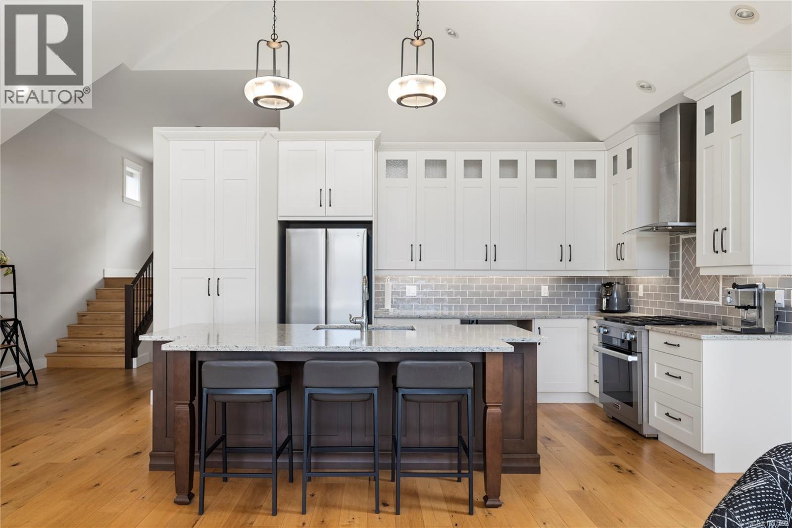 5217 Norton Rd - 20