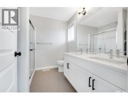 5316 Nicholson Avenue, Regina, SK S4V4B6 Photo 28