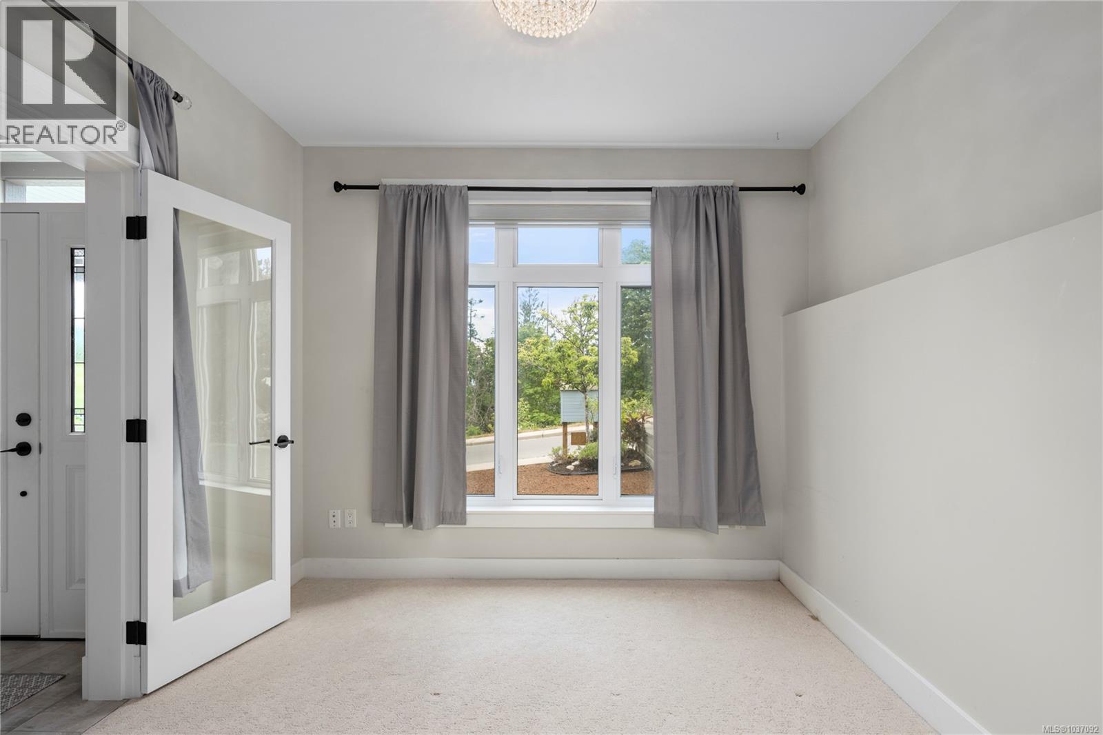 5217 Norton Rd - 10