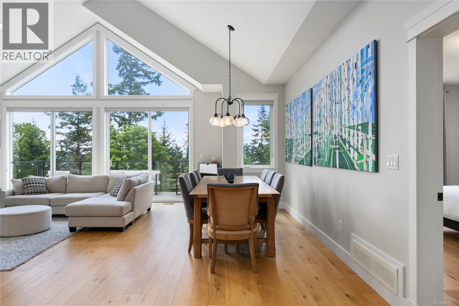 5217 Norton Rd - 32