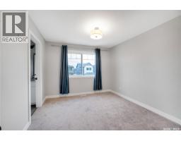 5316 Nicholson Avenue, Regina, SK S4V4B6 Photo 23