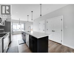 Bonus Room - 5316 Nicholson Avenue, Regina, SK S4V4B6 Photo 11