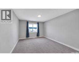 5316 Nicholson Avenue, Regina, SK S4V4B6 Photo 27