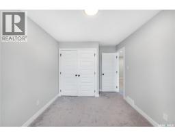 5316 Nicholson Avenue, Regina, SK S4V4B6 Photo 20