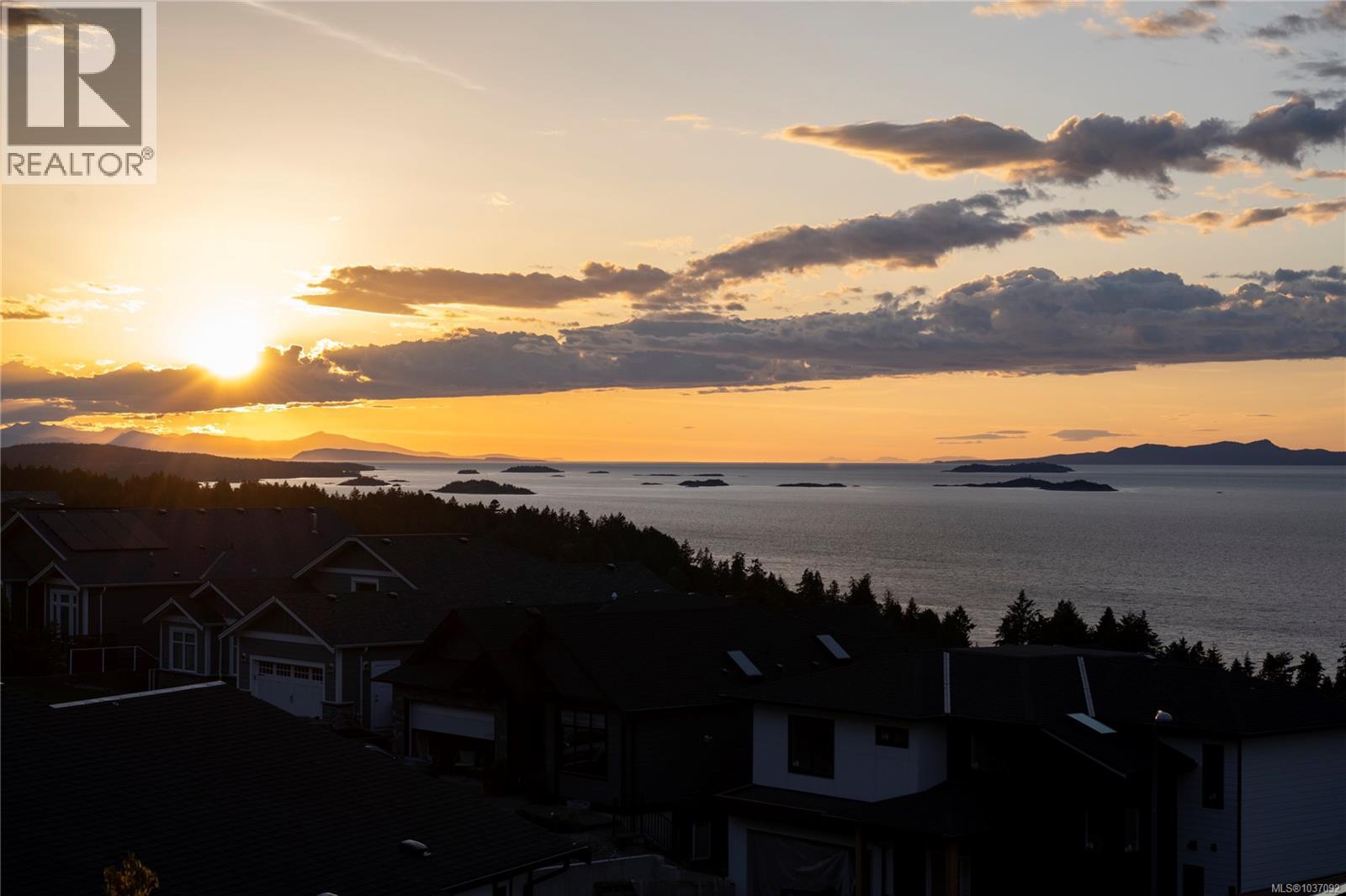 5217 Norton Rd - 2