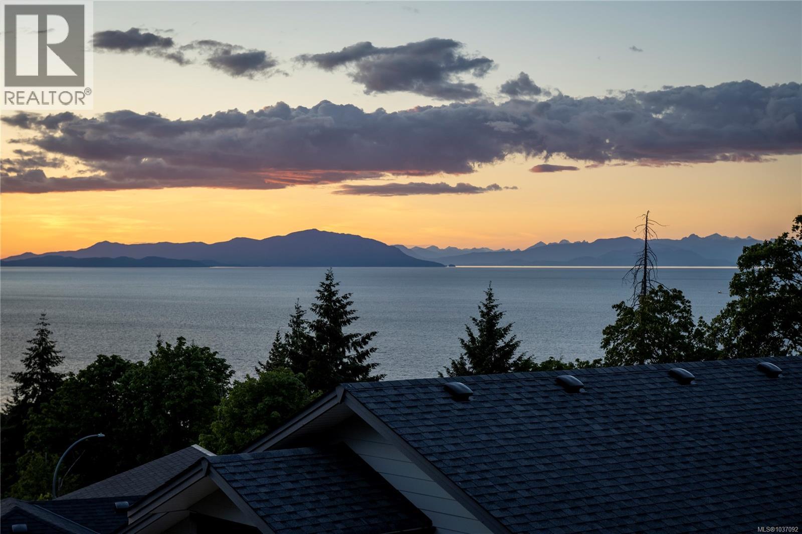 5217 Norton Rd - 28